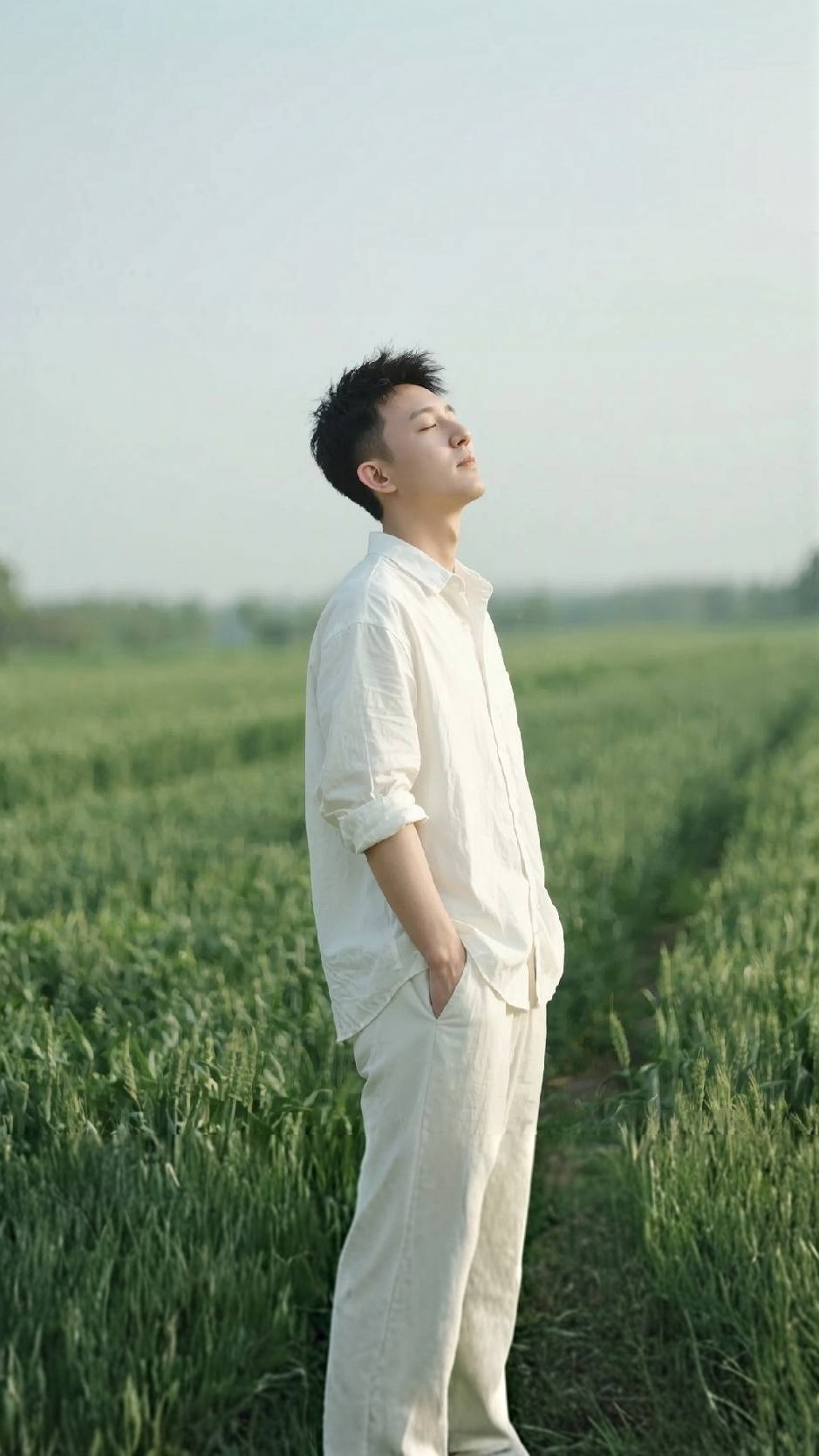 oi！的头像-403ol